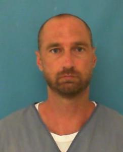 John Henry Hill a registered Sexual Offender or Predator of Florida