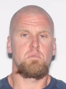 Garrett William Callahan a registered Sexual Offender or Predator of Florida