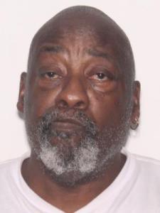Tarrence Maurice Brintley Sr a registered Sexual Offender or Predator of Florida