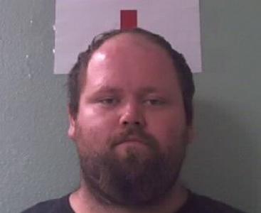 Gabriel Aaron Hardgraves a registered Sexual Offender or Predator of Florida