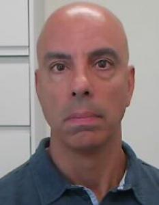 John Baldino Jr a registered Sexual Offender or Predator of Florida