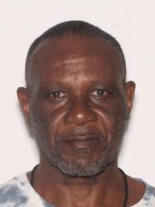 Michael Anthony Evans a registered Sexual Offender or Predator of Florida