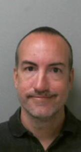 Thomas John Kovack a registered Sexual Offender or Predator of Florida