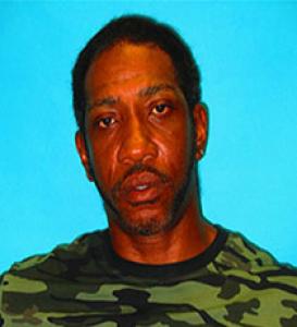 Jermaine Wilford a registered Sexual Offender or Predator of Florida