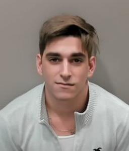 Connor Ray Swinehart a registered Sexual Offender or Predator of Florida