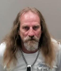 Michael Earl Lawrence a registered  of Florida