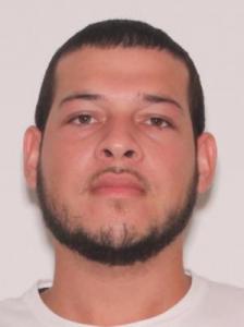 Jean Luis Diaz Varela a registered Sexual Offender or Predator of Florida