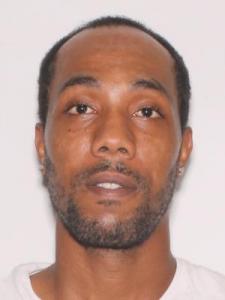 Nykori St. Patrick Andrews a registered Sexual Offender or Predator of Florida