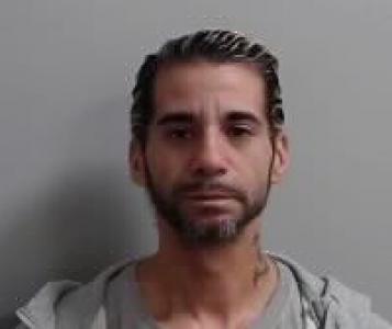 Juan Lee Perez a registered Sexual Offender or Predator of Florida