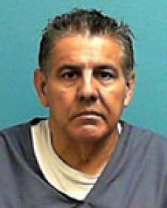 Alejandro Aristoteles Arteaga a registered Sexual Offender or Predator of Florida