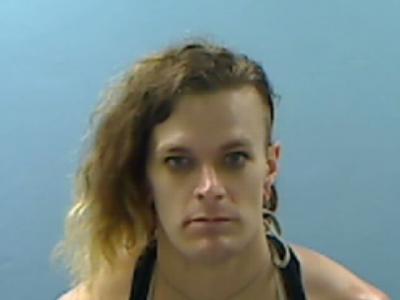 Isaac Albert Thompson a registered Sexual Offender or Predator of Florida