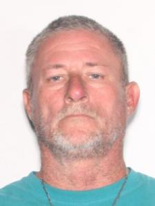 James Orville Mccurdy a registered Sexual Offender or Predator of Florida