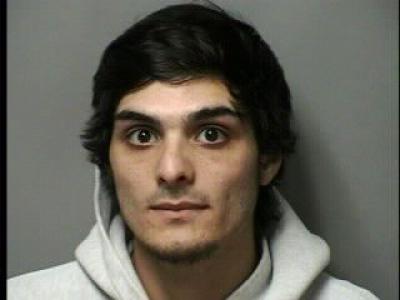 Peyton Alexander Andrade a registered Sexual Offender or Predator of Florida