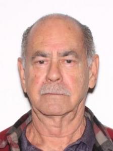 Phillip J Scharf a registered Sexual Offender or Predator of Florida