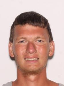 James Daniel Ford a registered Sexual Offender or Predator of Florida