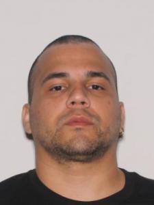 Marvin Castaneda a registered Sexual Offender or Predator of Florida