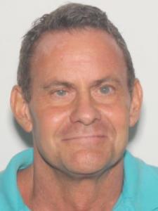 Mark Edward Kennon a registered Sexual Offender or Predator of Florida