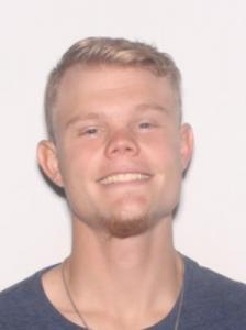 John Mychal Hillard a registered Sexual Offender or Predator of Florida