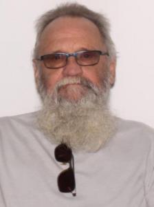 Vernon Brent Webb a registered Sexual Offender or Predator of Florida