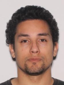 Jeremy Edwin Medina a registered Sexual Offender or Predator of Florida