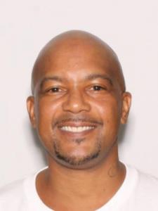 William Earl Clemons a registered Sexual Offender or Predator of Florida