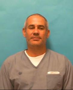 Roger Cala Martin a registered Sexual Offender or Predator of Florida