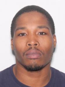 Bryant Anthony Jarrells a registered Sexual Offender or Predator of Florida