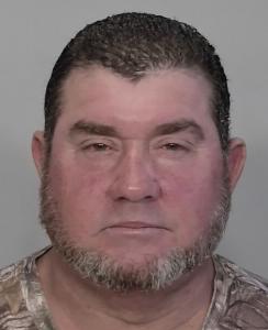 Yoel Diez Fernandez a registered Sexual Offender or Predator of Florida