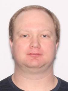 Aaron Michael Rogers a registered Sexual Offender or Predator of Florida