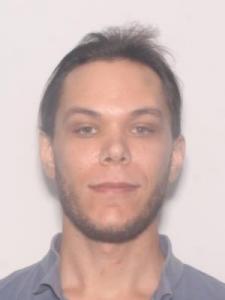 David Howard Estey III a registered Sexual Offender or Predator of Florida