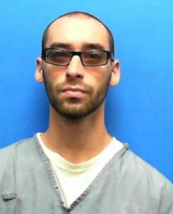 Austin James Foreman a registered Sexual Offender or Predator of Florida