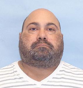 Daniel Israel Pineiro a registered Sexual Offender or Predator of Florida