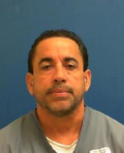 Jorge C Gonzalez Yero a registered Sexual Offender or Predator of Florida