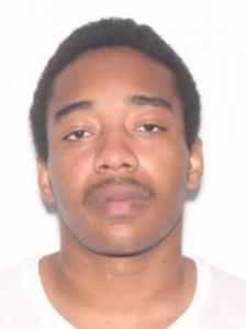 Marq-twoine Donte Lindsey a registered  of Florida