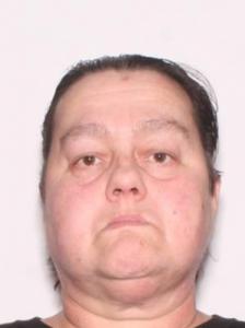 Tammy Lee Turner a registered Sexual Offender or Predator of Florida