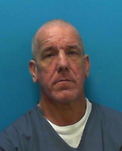 James William Lowe a registered Sexual Offender or Predator of Florida