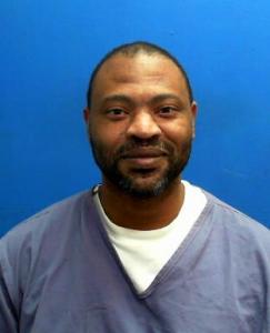 James Darnell Harris a registered  of Florida