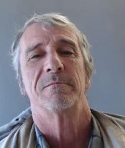 Jeffrey Todd Wagner a registered Sexual Offender or Predator of Florida