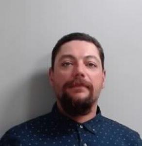 Austin Brogdon Bosque a registered Sexual Offender or Predator of Florida