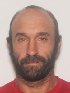 Jeffrey David Ladner a registered Sexual Offender or Predator of Florida