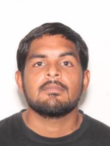 Elvic Herrera a registered Sexual Offender or Predator of Florida