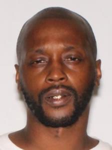 James Joseph Browne a registered Sexual Offender or Predator of Florida