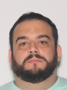 Kevin Jose Rosa a registered Sexual Offender or Predator of Florida