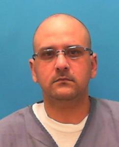 Dylan Scott Miller a registered Sexual Offender or Predator of Florida
