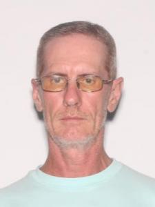 David Lee Erdman a registered Sexual Offender or Predator of Florida