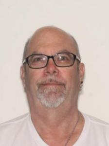 Richard Edward Glanert a registered Sexual Offender or Predator of Florida