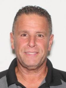 Michael Salanitri a registered Sexual Offender or Predator of Florida