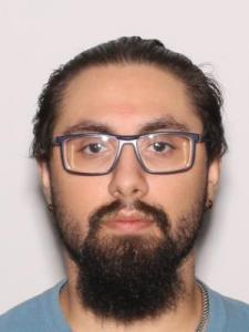 William Angel Mendoza III a registered Sexual Offender or Predator of Florida