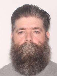 John P Angel a registered Sexual Offender or Predator of Florida