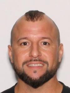 Michael Negron a registered Sexual Offender or Predator of Florida